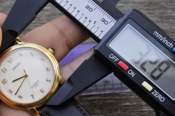 SEIKO セイコー LUCENT Paris ルーセント 腕時計 ユニセックス SEIKO セイコー LUCENT Paris ルーセント 腕時計 ユニセックス