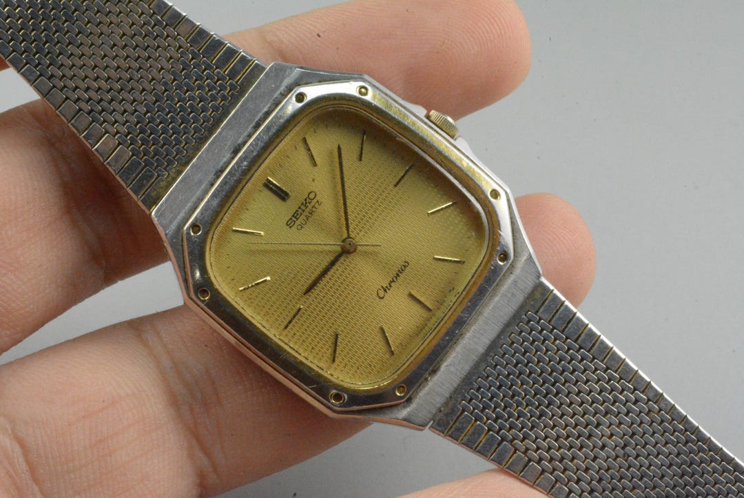 SEIKO セイコー　腕時計　chronos 7731-5130 ヴィンテージ il_1080xN.7507435958_gym1.jpg