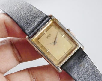 SEIKO 7321-5600 時計　セイコー SEIKO 7321-5600 時計 セイコー - メルカリ