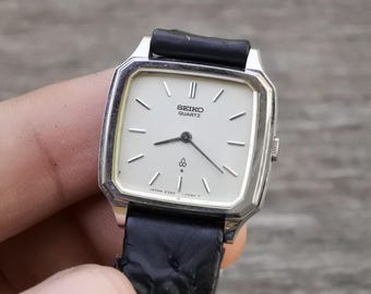 ★ビンテージSEIKO2320-5040★薄型32mm★ il_340x270.6184360354_si8o.jpg