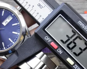 時計 SEIKO 7N35-9080 QUARTZ KANJI DAY DATE m93208526450_1.jpg?1732857295