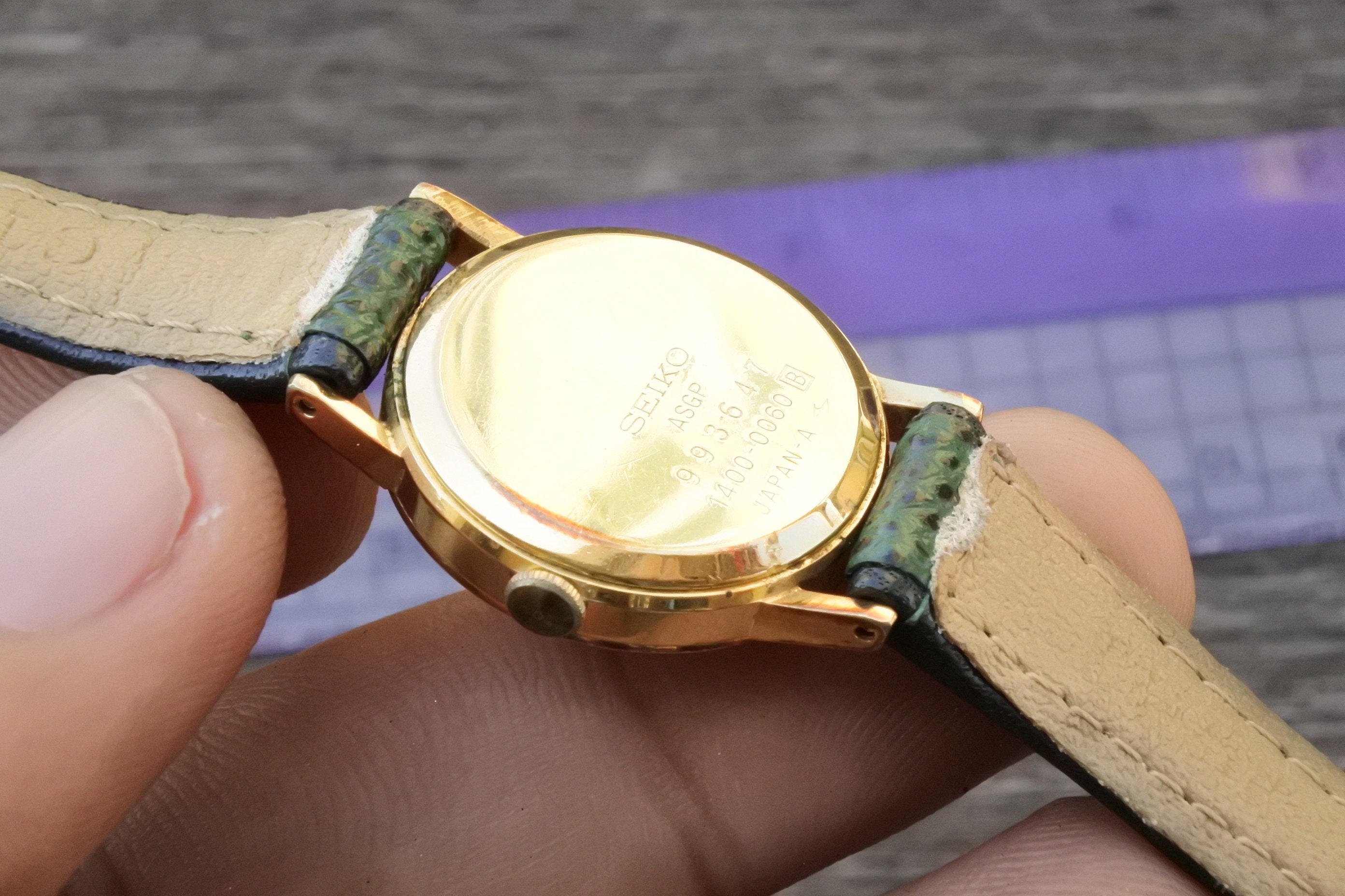 LONGINES RADO TISSOT CITIZEN セイコー他色々 実動 ジャンク