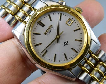 il_340x270.7776041256_tj1j.jpg