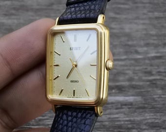 il_340x270.6184406648_bs6c.jpg