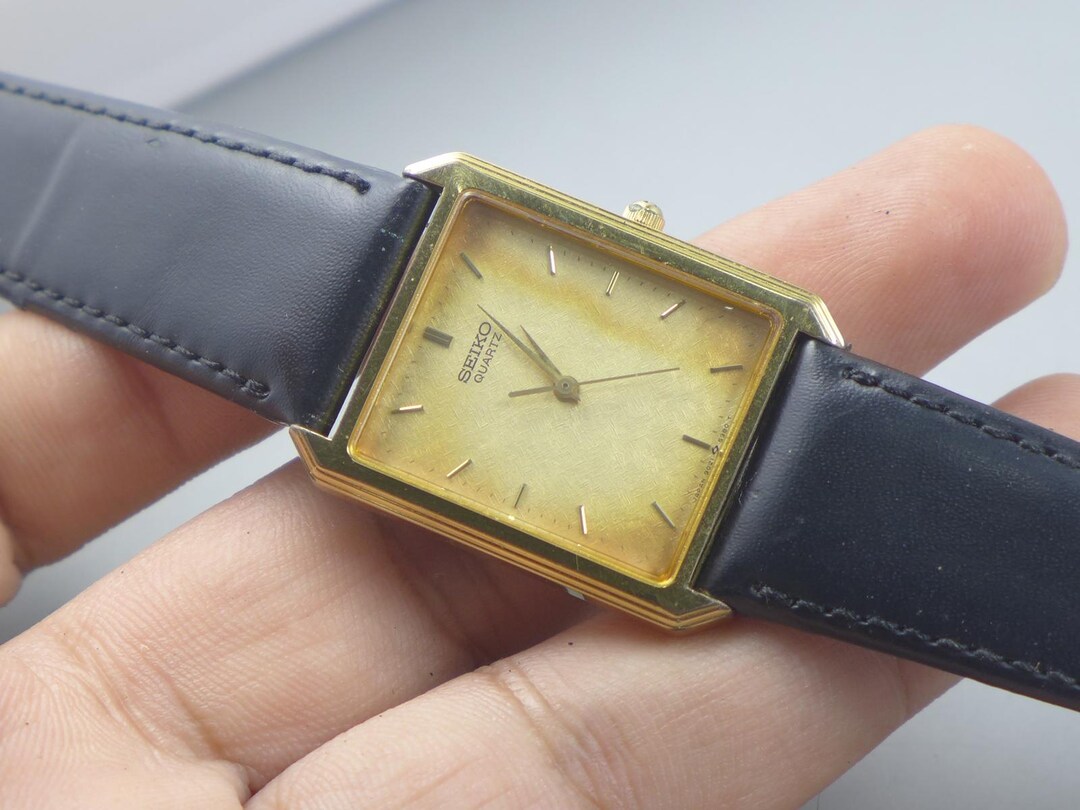 SEIKO 稼働 タンク 9021-5310 ヴィンテージ ドレスウォッチ il_1080xN.7239710321_ifbt.jpg