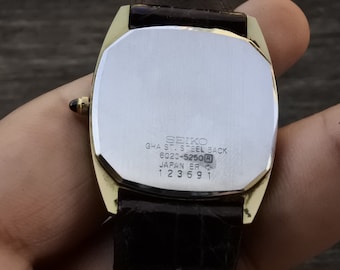 il_340x270.5827654052_n888.jpg