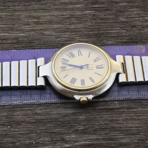 Dunhill watches - Etsy 日本