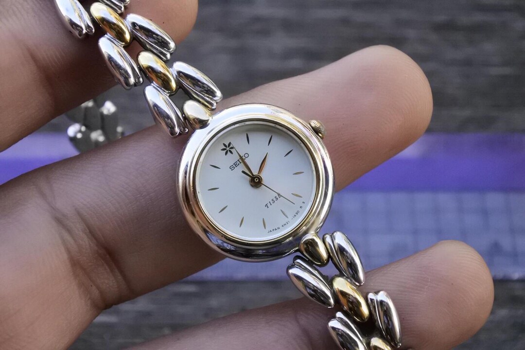 玄関先迄納品 il_1080xN.6460529220_fjwe.jpg 時計