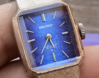 Sekonda 1140 best sale