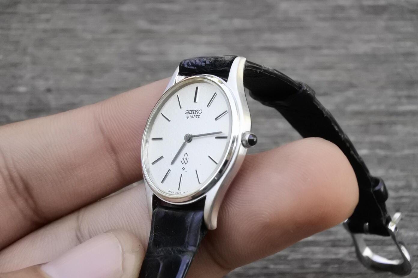 Seiko 7n42 - Etsy 日本