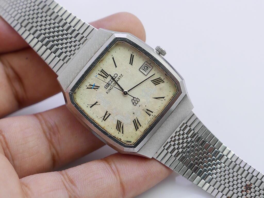 新品電池 SEIKO KING QUARTZ 9722-5000 腕時計S275 il_fullxfull.6302280956_pvta.jpg