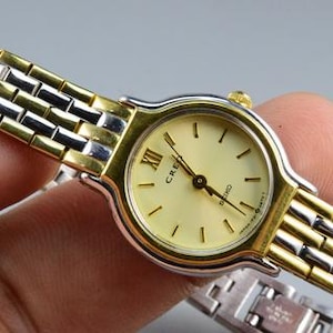Seiko 1f21 - Etsy