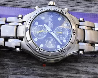 メンズ腕時計 5本セット TECHNOS ALBA Roven Dino 他 il_340x270.6383971396_kzeh.jpg