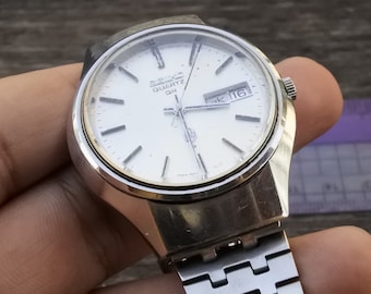 CS1950 クラシックモダン サイズ38 KINARI ホワイト CS1950 クラシックモダン サイズ38 KINARI ホワイト パンツ