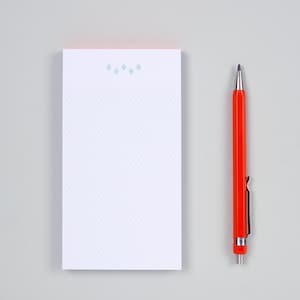 Notepad »Note«