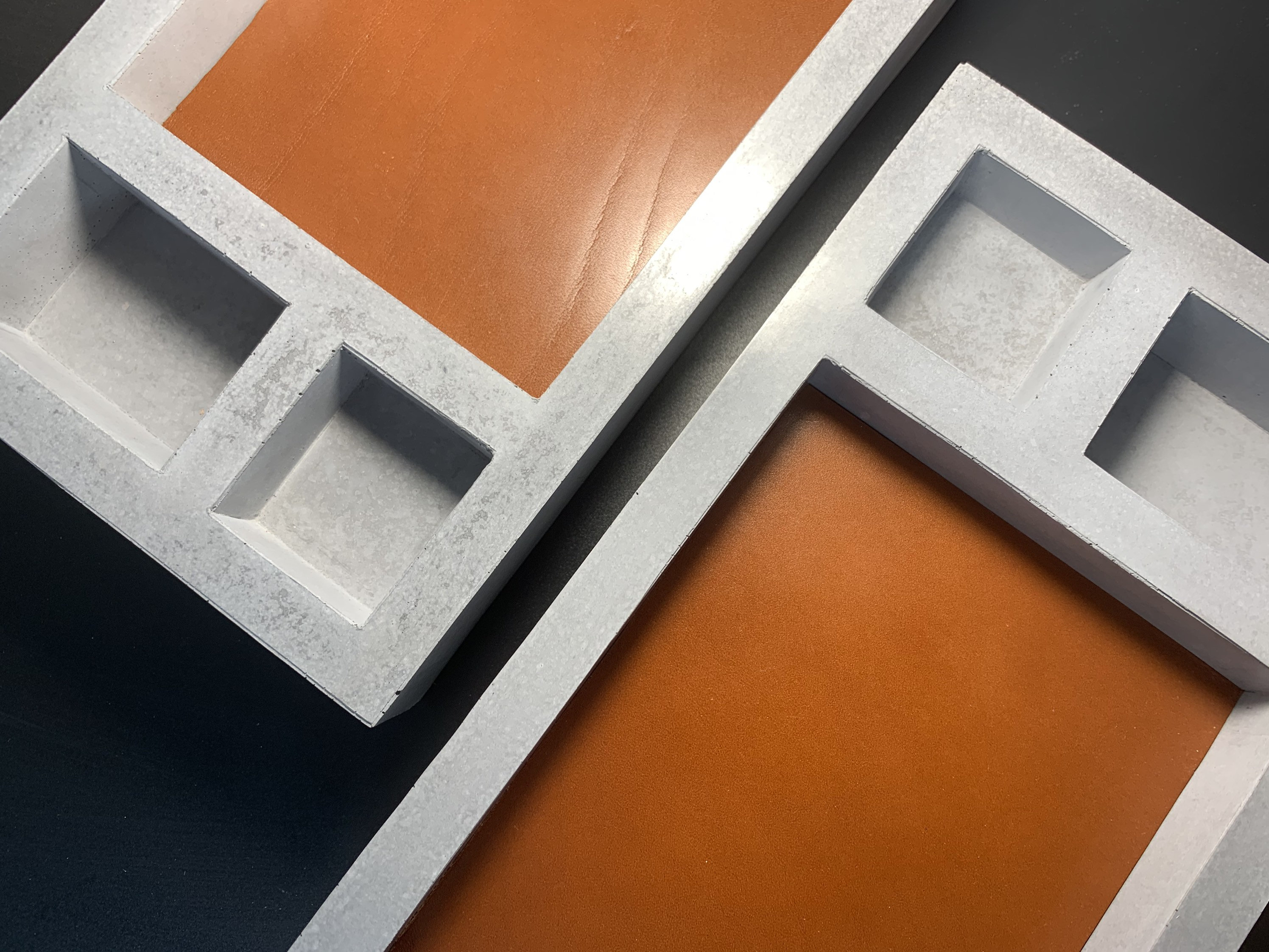 Vide-Poches Beelakey