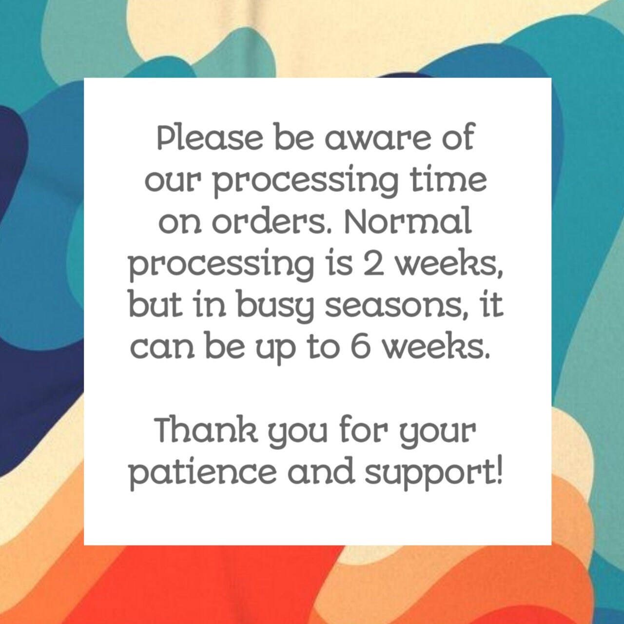 Forest Pine Tree Nails Abstract Nails Press on Nails Etsy