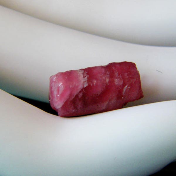 Glass Filled Ruby, Ruby Gemstone Rough, Rough Ruby Gemstones, Raw Ruby