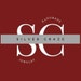 SilverCraze store logo