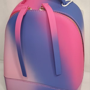 Purses, Girls Purse, Bookbag, Jelly Bag, bookbag purse, kids, gift