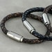 see more listings in the Mens Bracelets section