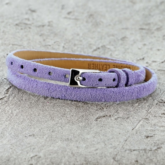 Cute Pink Cat Infinity Leather Cuff Bracelet For Girls Hot Sale Handmade  Rope Wrap Bracelets Bangles From Holaquinta, $0.83 | DHgate.Com