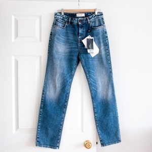 Max Mara Jeans Etsy Canada