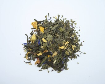 Morgenduft, 100g, 50 Portionen