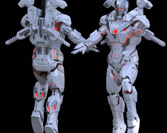 pepakura 3d models pepakura 3d models