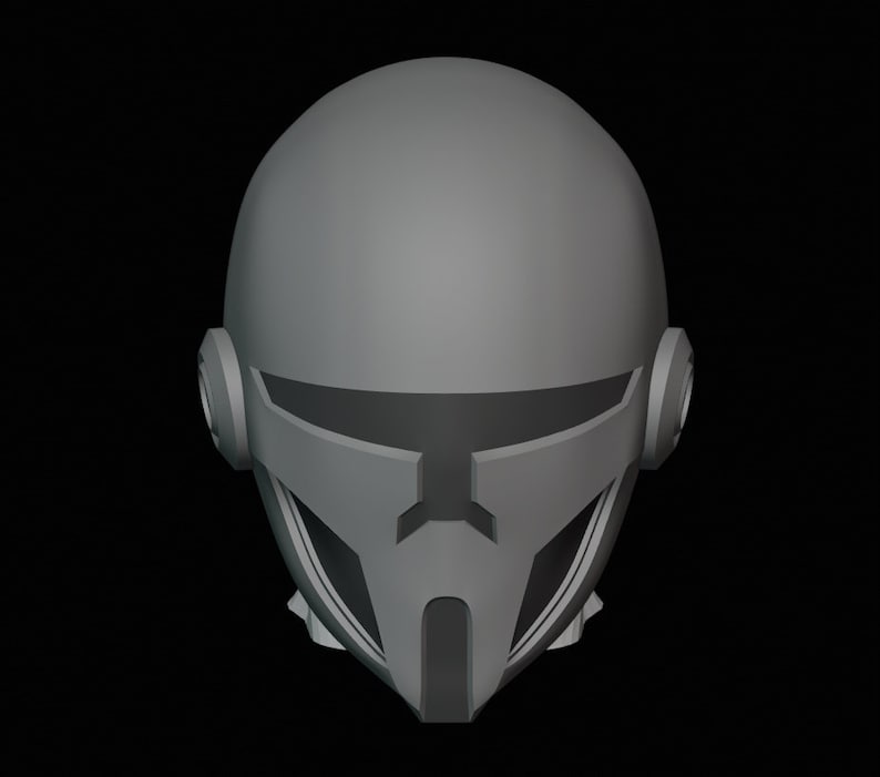 Momin Sith Lord Star Wars Etsy