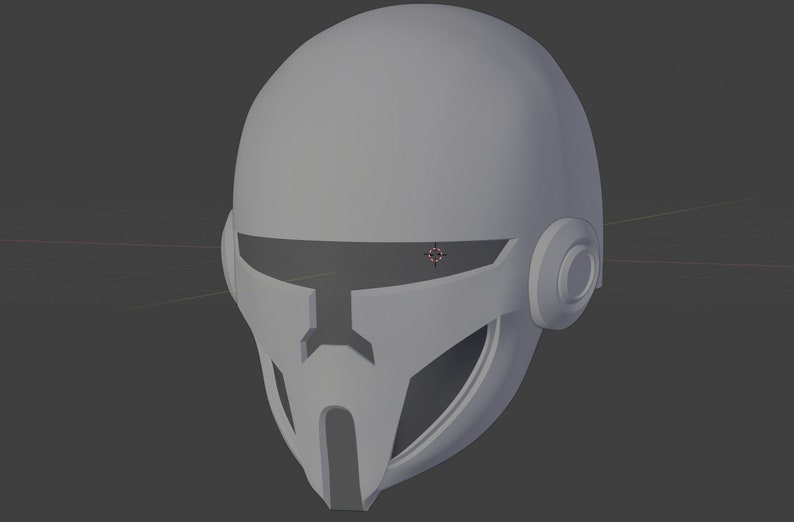 Momin Sith Lord Star Wars Etsy