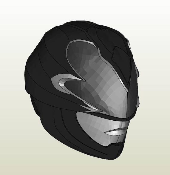 3 4 motorcycle helmet wraps BIKESKINZ™ Vinyl Helmet Wrap main image 1