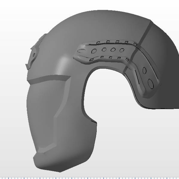 Custom Tactical Helmet Etsy