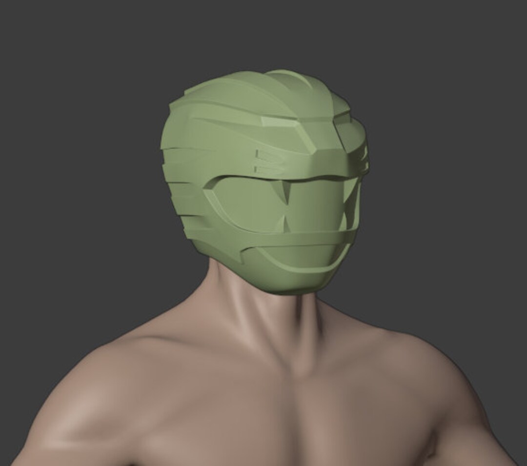 スーパー戦隊ガオレンジャーRED - Etsy 日本