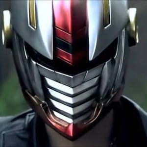 Kamen Teacher