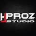 Hyproz Studio