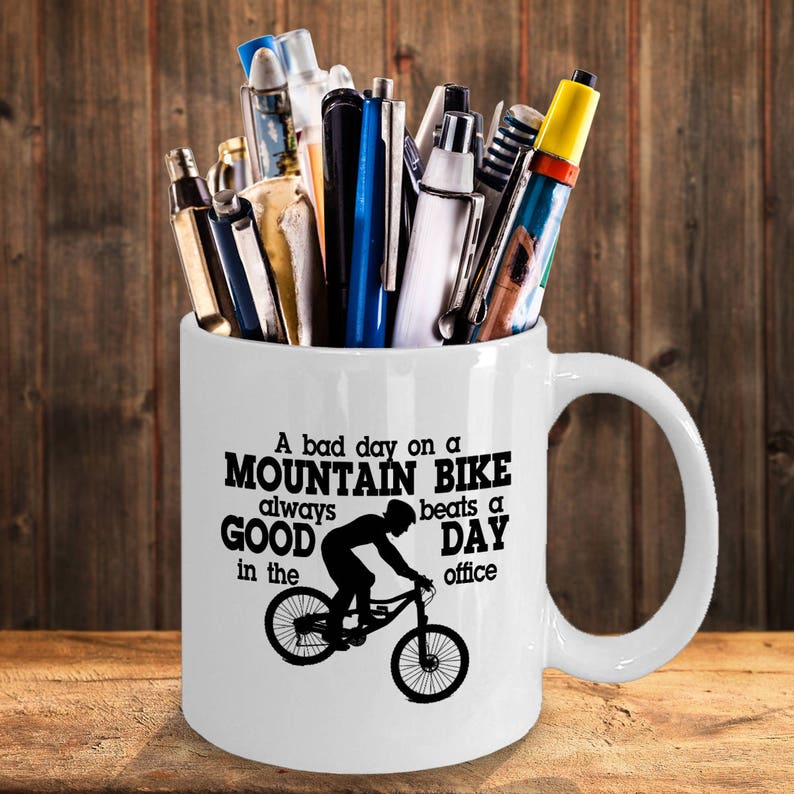 Gifts for Cycling Enthusiasts Bicycling Gift Ideas Best Etsy