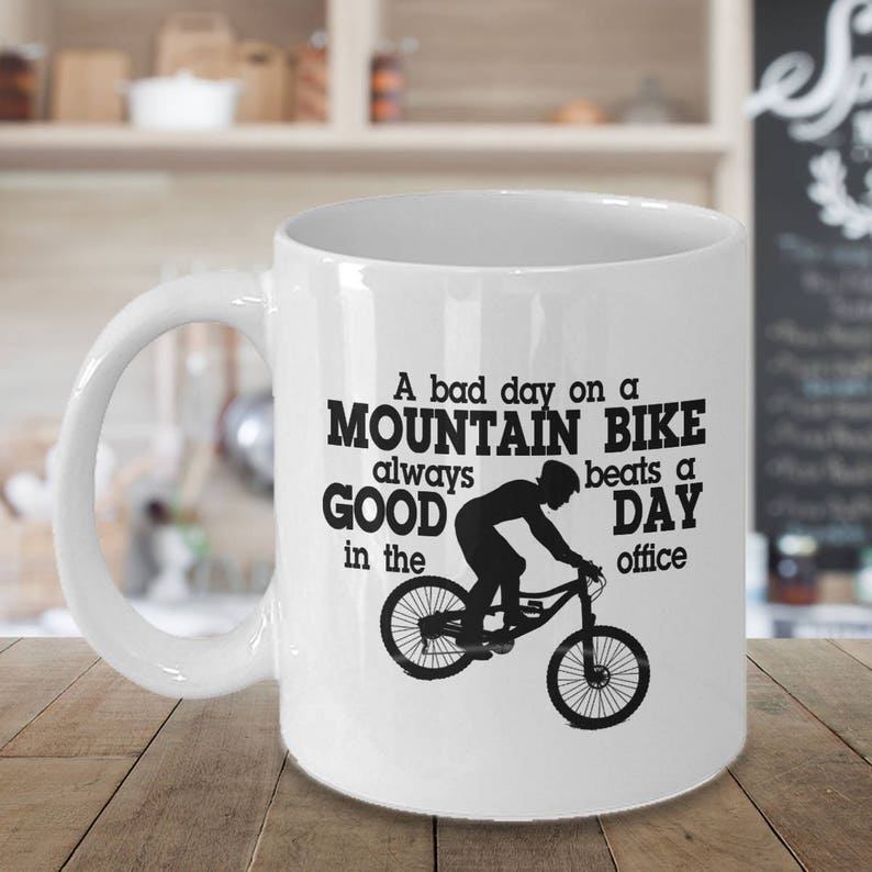 Gifts for Cycling Enthusiasts Bicycling Gift Ideas Best Etsy