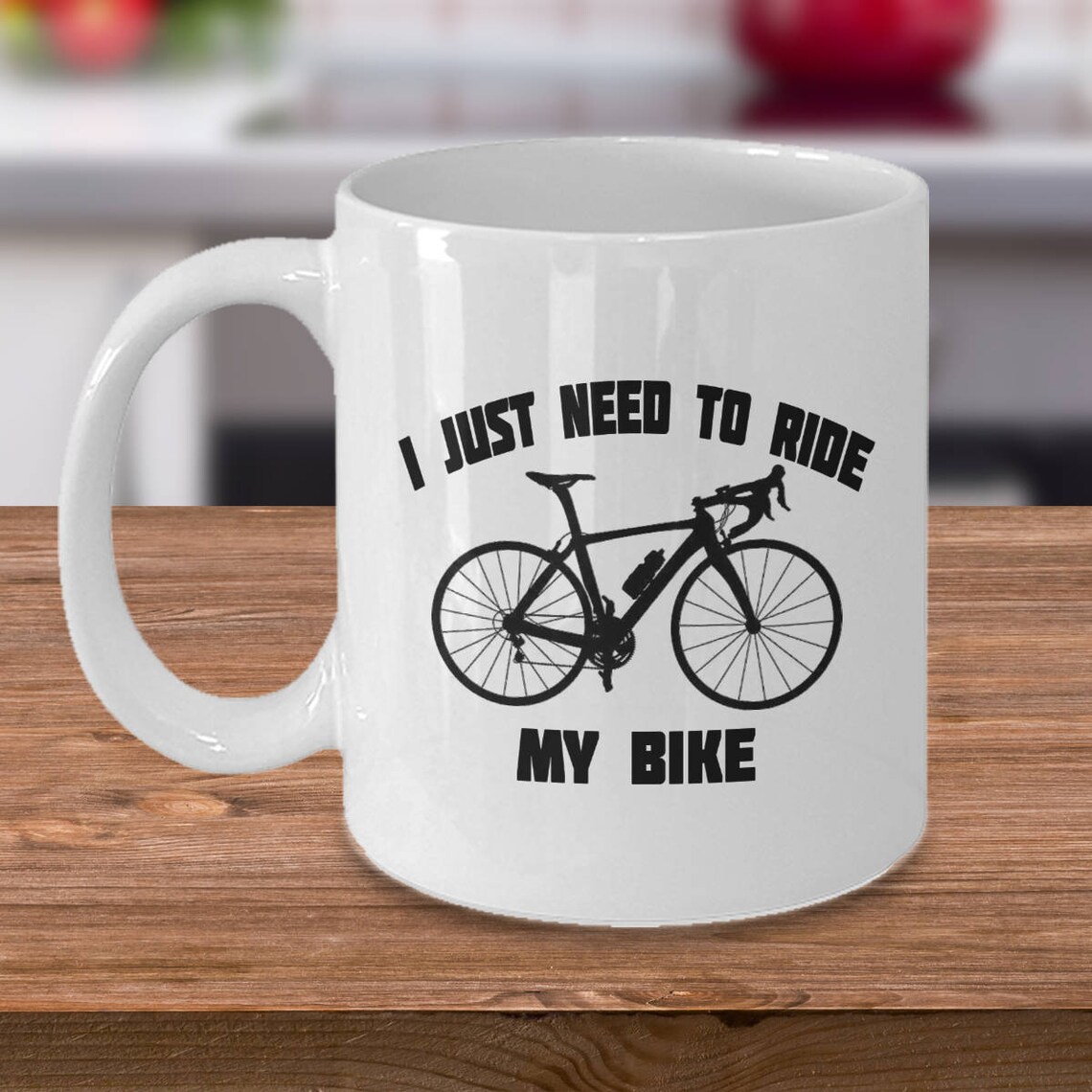 Gifts for Cycling Enthusiasts Bicycling Gift Ideas Best Etsy