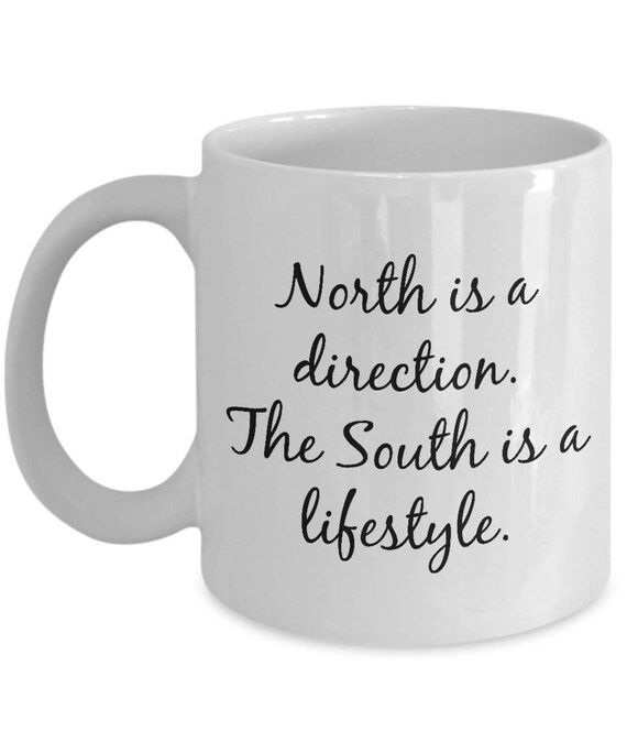 southern girl gifts