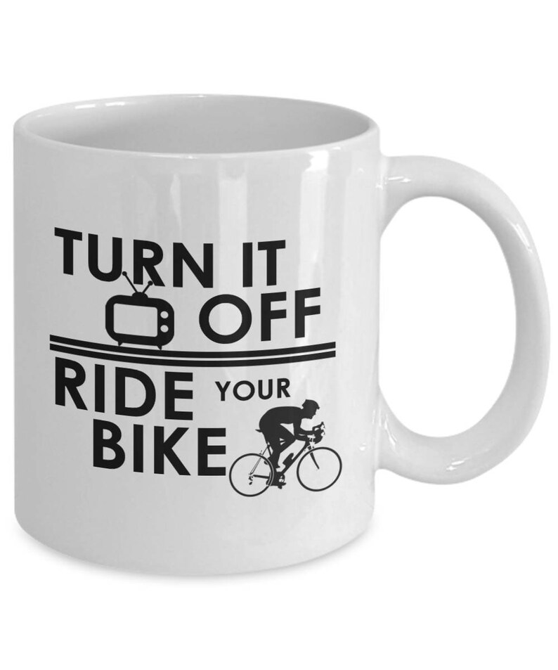 Gifts for Cycling Enthusiasts Bicycling Gift Ideas Best Etsy