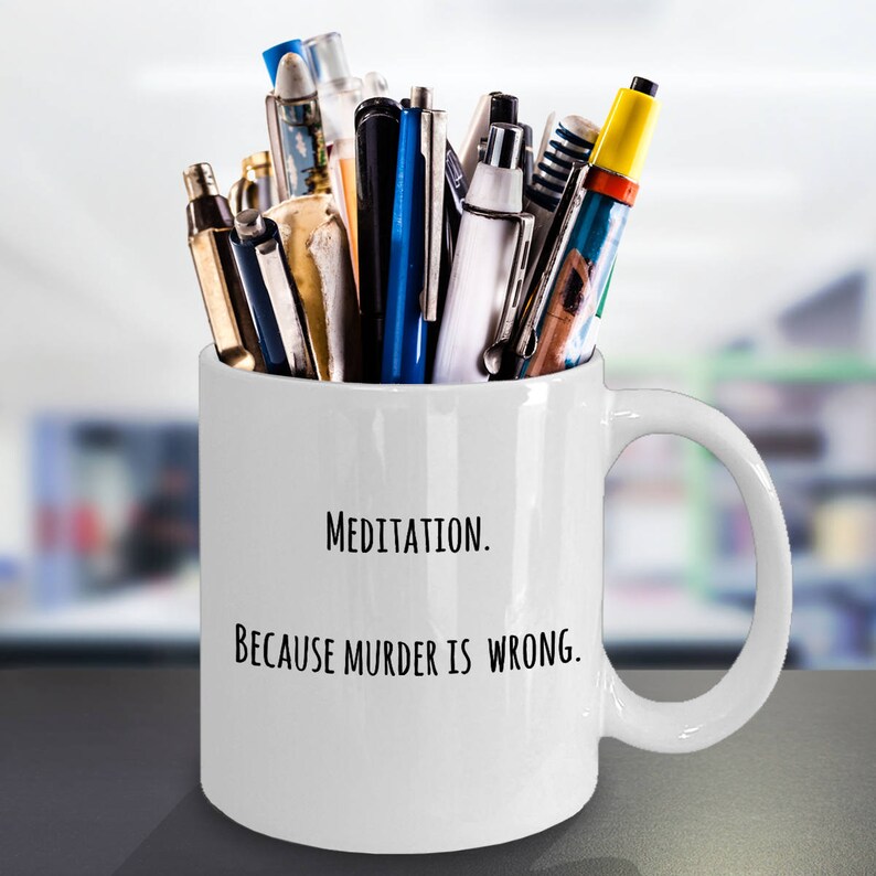 Meditation Gifts for Women Meditation Gift Ideas Etsy