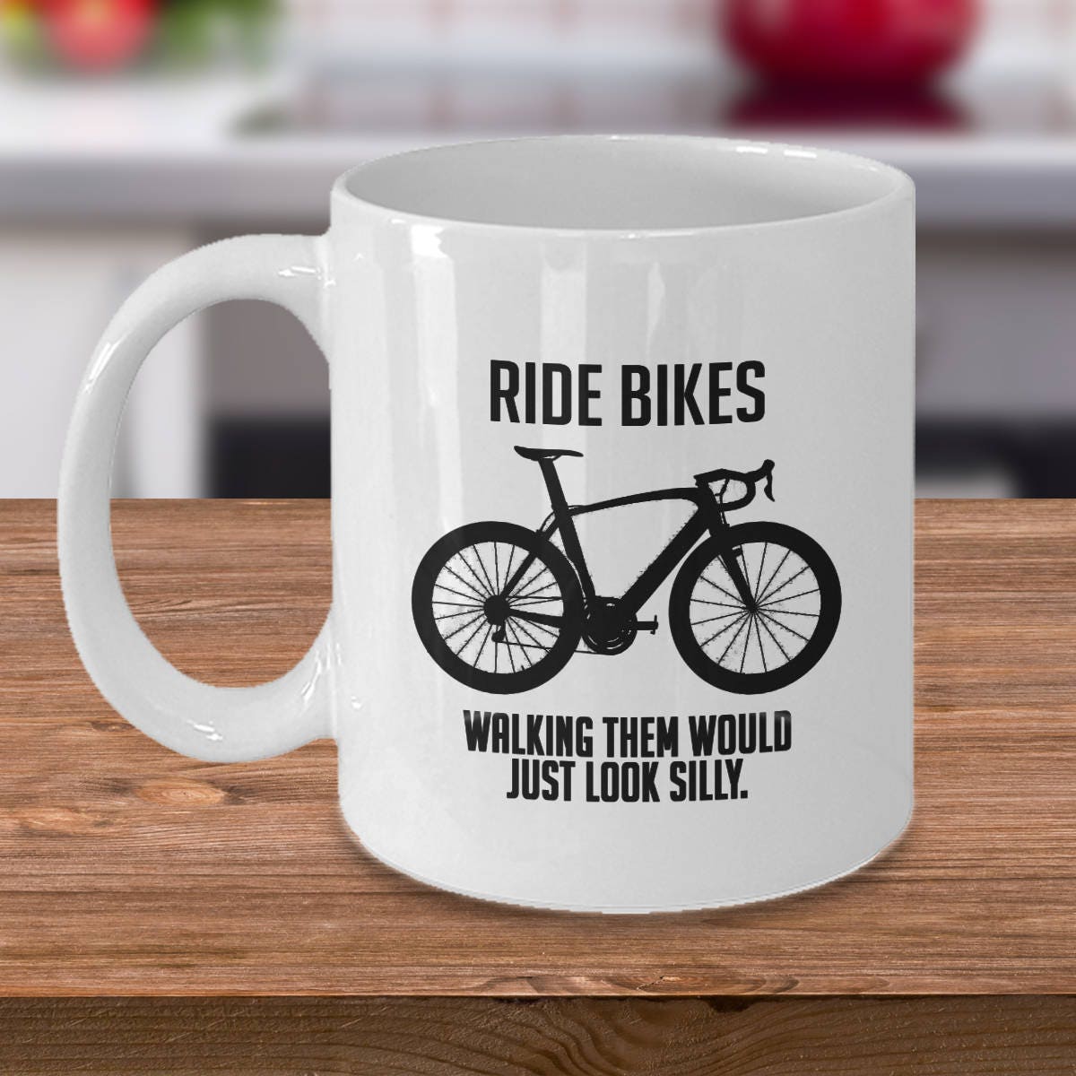 Gifts for Cycling Enthusiasts Bicycling Gift Ideas Best Etsy