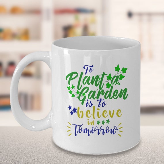 Best Gardening Gifts For Women Her Mom Believe In Tomorrow