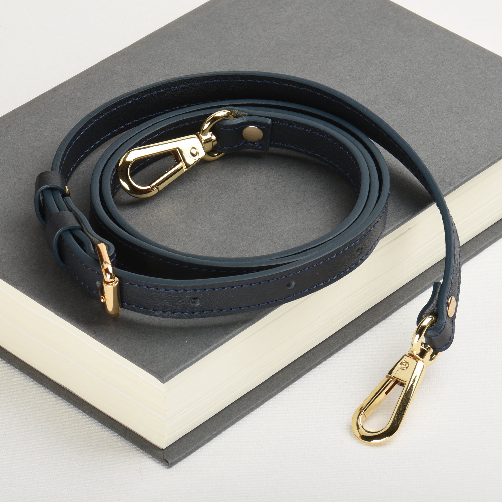 Michael kors crossbody strap replacement clearance