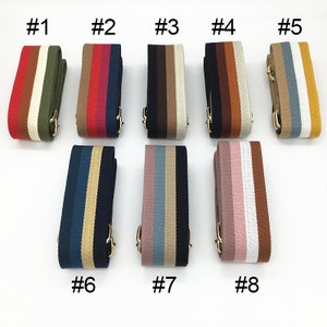 Bag strap malaysia Clearance