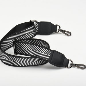 60 Inch Bag Strap Etsy UK