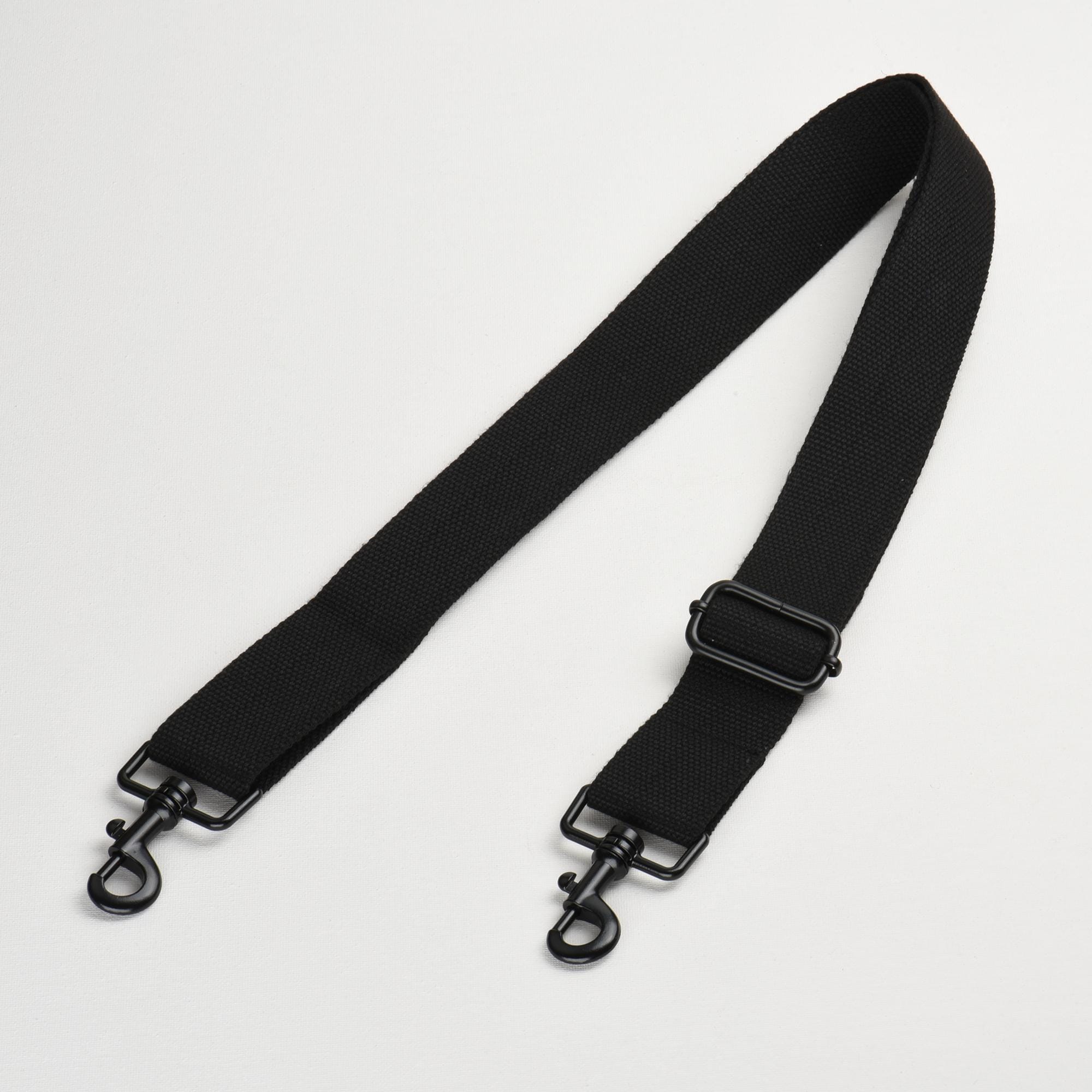 Prada nylon shoulder strap - Etsy 日本