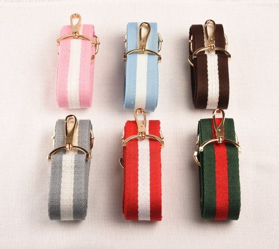 etsy purse straps