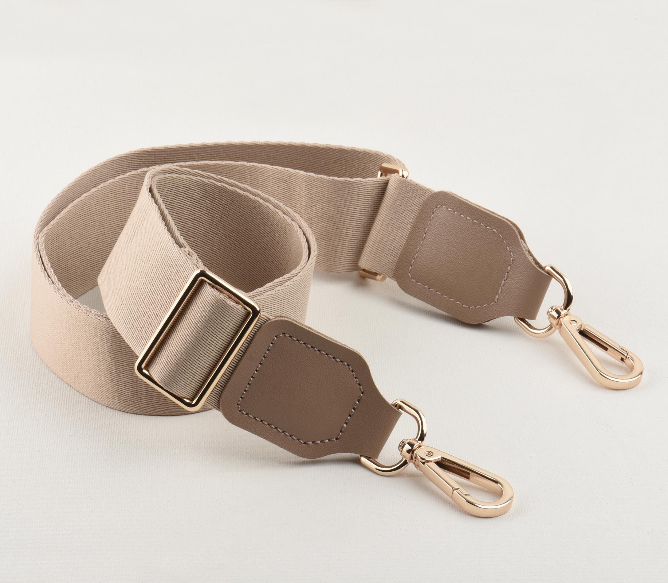 Burberry purse straps - Etsy 日本